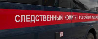 Александр Бастрыкин - СК Алтайского края возбудил дело о халатности по предоставлению жилья сиротам - runews24.ru - Алтайский край - респ. Алтай