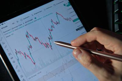Названы способы повысить доходы на пенсии - lenta.ru
