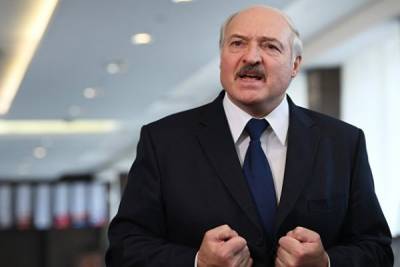 Александр Лукашенко - СМИ: Евросоюз подготовил новый пакет санкций против Белоруссии - eadaily.com - Брюссель