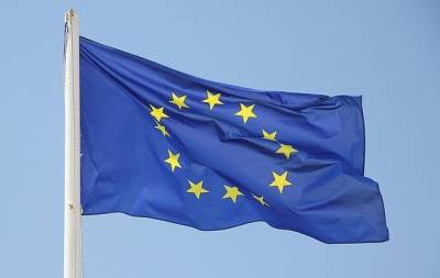 Жозеп Боррель - Bloomberg рассказал о новых санкциях Евросоюза против Белоруссии - reendex.ru