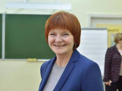 О чем говорит Глазов утром 11 июня - gorodglazov.com - респ. Удмуртия