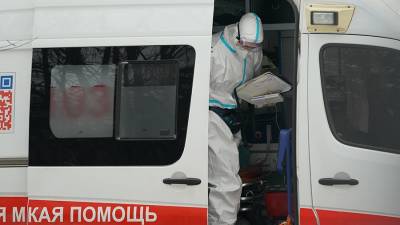 Юристы раскрыли причины невыплат по страховке от COVID-19 - iz.ru