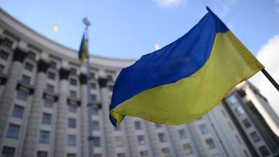 Алексей Гончаренко - В раде предложили нанести на украинскую форму еще два региона России - iz.ru - Крым - ДНР - Ростовская обл. - ЛНР - респ. Адыгея - Донецкая обл.