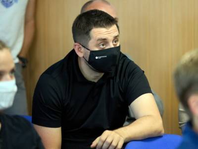 Давид Арахамия - Арахамия анонсировал создание условий для снижения в Украине цены на газ - gordonua.com - Тарифы