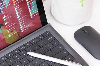 В Windows 11 появятся Android-приложения - rusjev.net - Microsoft