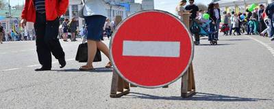 В ночь на 12 июня в Перми продлят работу трамваев - runews24.ru - Пермь