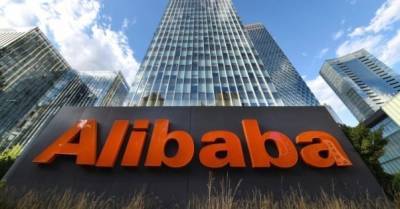 Китайский онлайн-ритейлер Alibaba намерен разработать беспилотные грузовики - delo.ua - Reuters