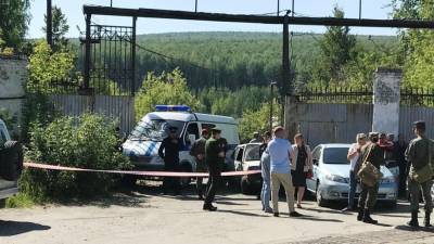 Скончалась женщина, пострадавшая в страшном ДТП в Лесном - newdaynews.ru - Екатеринбург - Озерск