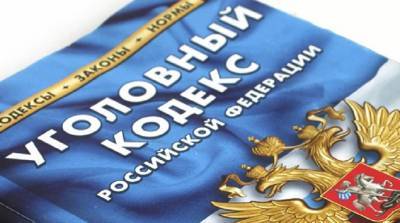Мужчина избил до полусмерти собутыльника и сдал его на руки матери - lipetskmedia.ru - Липецкая обл. - район Елецкий