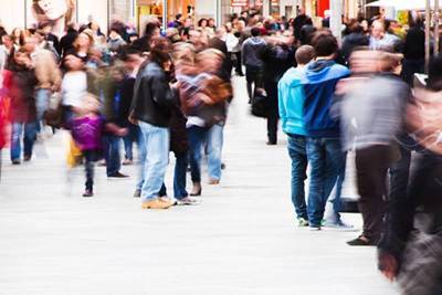Дефицит бюджета США за 8 месяцев фингода превысил $2 трлн - smartmoney.one