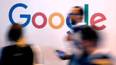 Google ускорила разработку чипов с месяцев до шести часов с помощью ИИ - bin.ua - Украина