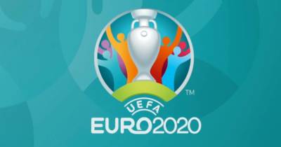 Евро-2020: таблицы и календарь матчей турнира - focus.ua - Лондон - Турция - Рим