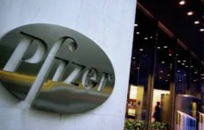 Вакцина от COVID-19 от Pfizer: состав, как действует, защищает и какие побочные эффекты вызывает - take-profit.org - Англия