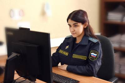 Липчанину грозит срок за нежелание отдавать «Ниву» за долги - lipetskmedia.ru - Липецк