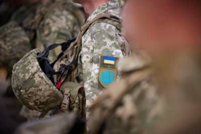 "Не внесли вклад в борьбу за независимость": на Харьковщине отказались переименовать улицу Московскую в честь героев АТО - rupor.info - Харьковская обл.