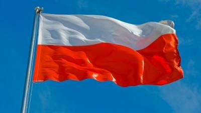 Польский политолог назвал причину тотальной русофобии в стране - 5-tv.ru - Россия - США - Вашингтон - Польша - Варшава