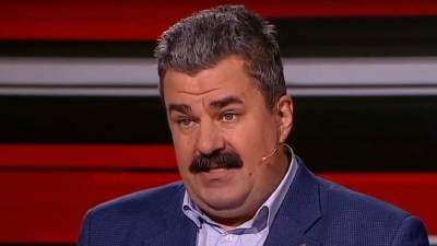 Владимир Путин - Алексей Леонков - Леонков: «Лучше не доводить РФ до ситуации, когда противовоздушная оборона начнет работать» - actualnews.org - Москва - Вашингтон