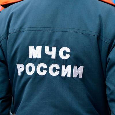 МЧС переведено на усиленный режим работы в связи с празднованием Дня России - radiomayak.ru