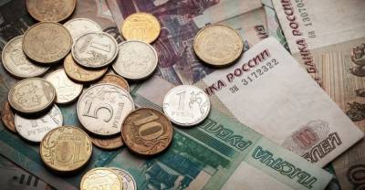 Россияне рассказали, сколько хотят зарабатывать для финансовой независимости - reendex.ru - Москва - Владивосток