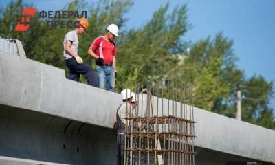 В Новосибирске затянулось проектирование ремонта Октябрьского моста - smartmoney.one - Новосибирск - Анатолий Локоть