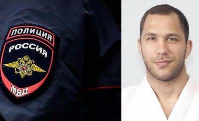 В Тюмени задержали тренера, который собрал деньги с 20 детей на путевки и пропал - news.megatyumen.ru - Тюмень