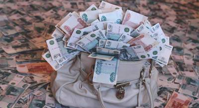 Россияне указали необходимый для финансовой независимости доход - runews24.ru - Петербурга