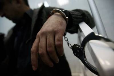 В Ривненской области мужчина получил пожизненное за изнасилование 10-летней падчерицы - rupor.info - Ривненской обл.