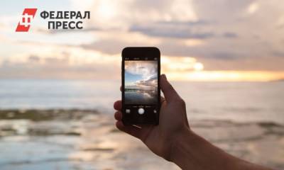 Майя Ломидзе - В АТОР объяснили, как не напороться на мошенников при покупке тура - fedpress.ru - Москва
