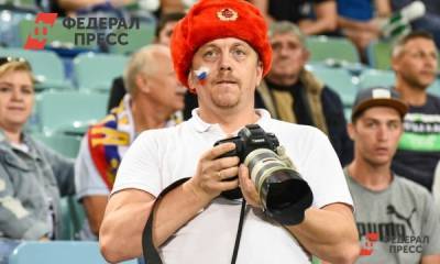 Евро-2020 в Петербурге: как купить билет, где смотреть матчи, чем развлечься - fedpress.ru - Санкт-Петербург - Бельгия - Рим