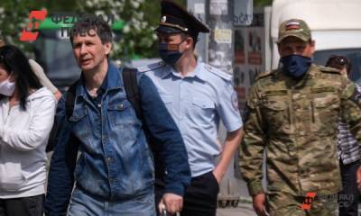 Жители Среднего Урала устают на работе больше остальных россиян - fedpress.ru - Екатеринбург - Тюменская обл. - Свердловская обл.