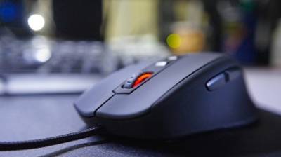 Для Губернского лицея купят мышки по 34 000 и системные блоки по 297 000 - penzainform.ru