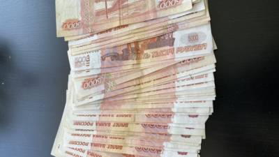 ЯНАО возглавил рейтинг регионов с самым большим разрывом в доходах населения - newdaynews.ru - окр. Янао