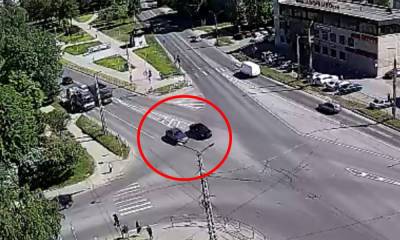 В Петрозаводске появился еще один «Сортланд» - gubdaily.ru - Петрозаводск - республика Карелия