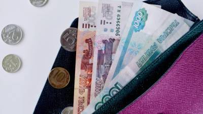 Россияне назвали доход для финансовой независимости - vesti.ru - Москва - Санкт-Петербург - Владивосток