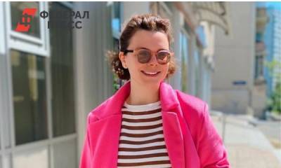 Евгений Петросян - Татьяна Брухунова - «Лучшее из мраморных»: Татьяна Брухунова поделилась рецептом печенья - fedpress.ru - Москва