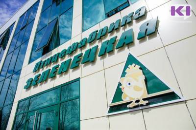 В Сыктывкаре возбуждено уголовное дело в отношении специалиста отдела снабжения птицефабрики "Зеленецкая" - komiinform.ru - респ. Коми - Сыктывкар