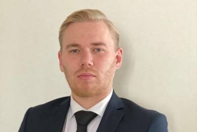 Котировки энергетического угля на максимумах вопреки ожиданиям - smartmoney.one