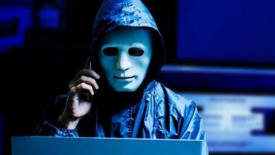 Ради секретности: москвич стал жертвой новой схемы телефонных мошенников - 5-tv.ru - Москва - Россия