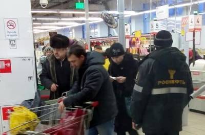 В регионах «тюменской матрешки» доходы бедных и богатых отличаются в 10 раз - znak.com - Тюменская обл. - Югра - окр. Янао