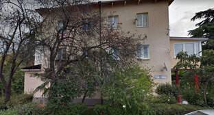 Сочинцы сообщили подробности спора Кочьяна и мэрии о самостроях - kavkaz-uzel.eu - Сочи
