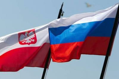 Польский ученый объяснил причины русофобии в своей стране - interaffairs.ru - Варшава