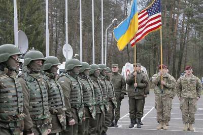 Владимир Путин - Россия любой ценой не допустит Украины в НАТО и захвата Белоруссии - mk.ru - Москва - Куба