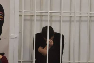 Суд приговорил к 9 годам колонии читинского предпринимателя за ДТП с автобусом на Куэнге - chita.ru - Чита - Сретенск