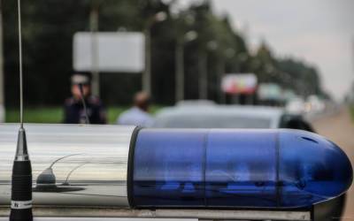 В Твери взяли под стражу краснодарца, который жестоко избил, ограбил и бросил у дороги поселка Заволжский женщину - afanasy.biz - Краснодарский край - Тверь