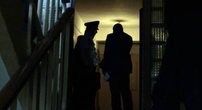 В Чебоксарах мужчина ударил ножом двух девушек и сел на 4 года в общую колонию - pg21.ru - респ. Чувашия - Чебоксары
