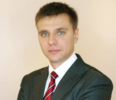 ЕЦБ сохраняет мягкую политику, несмотря на рост оптимизма - smartmoney.one