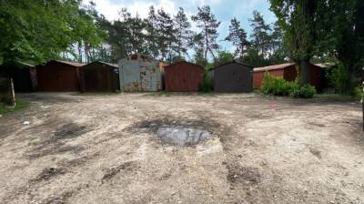 Пробившего ребёнку череп воронежского пенсионера отправили в СИЗО - vestivrn.ru - Воронеж