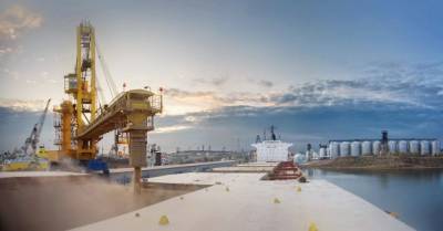 Предприятия Минэкономики получили 5,8 млрд грн убытков в 2020 году - delo.ua - Павлоград