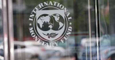 Джерри Райс - МВФ обеспокоен ситуацией с легализацией биткоина в Сальвадоре - cryptowiki.ru