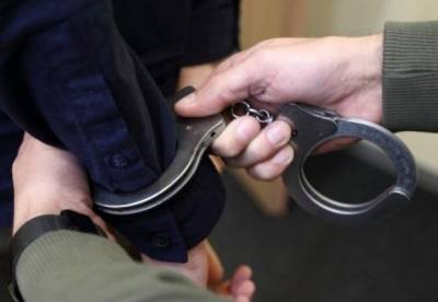 В Ровенской области мошенники украли у пенсионерки более 4 млн гривен - facenews.ua - Ровенская обл.